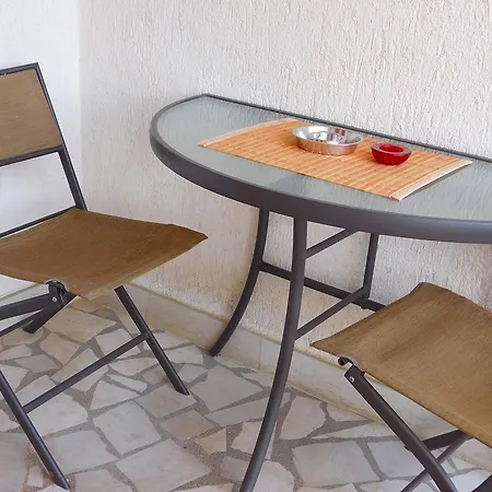 Apartman Rosa