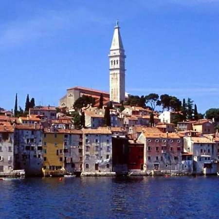 Apartman Rosa
